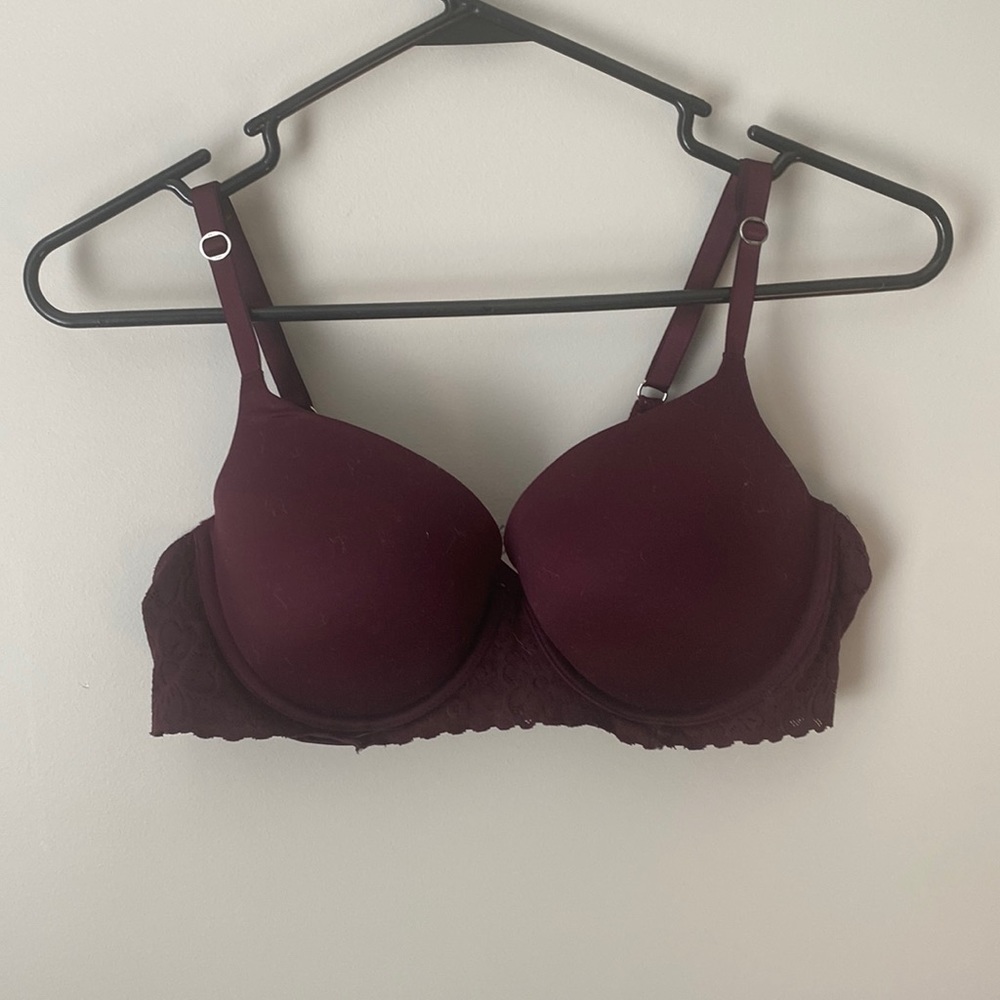 Aerie Bra 38C